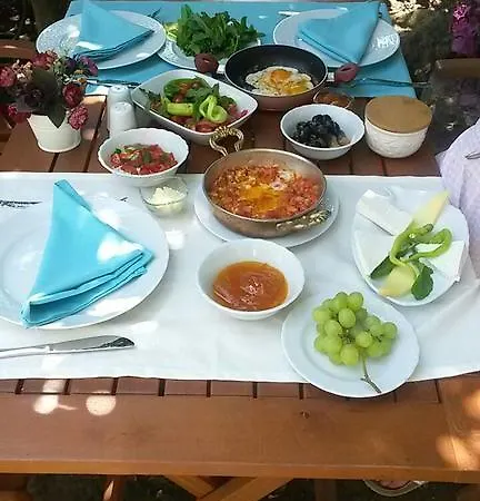 Narli * 말마리스