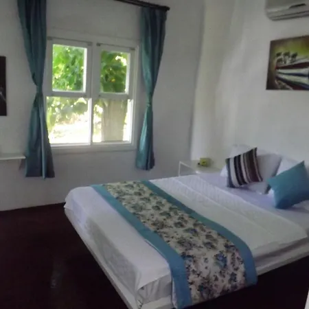Narli B&B