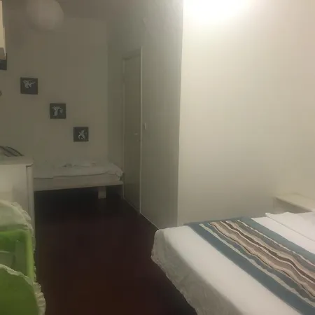 B&B Narli