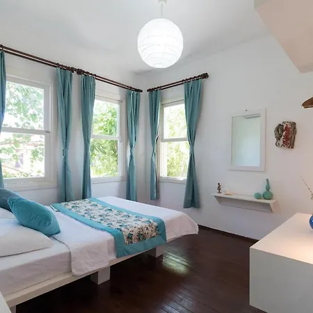 B&B Narli